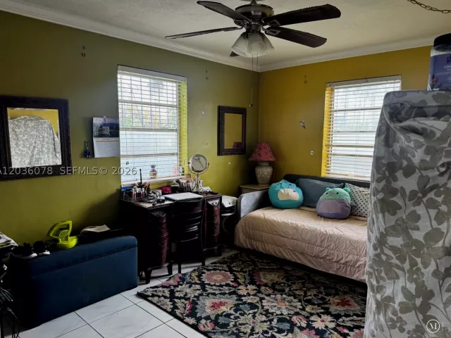 3-bedroom home for sale in Miami - 11290 SW 47th Ter - MondialRealty
