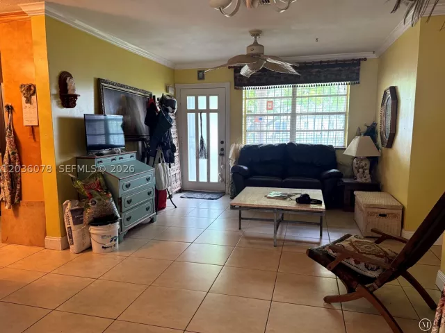 3-bedroom home for sale in Miami - 11290 SW 47th Ter - MondialRealty