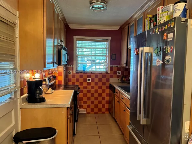 3-bedroom home for sale in Miami - 11290 SW 47th Ter - MondialRealty
