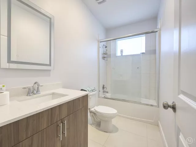 3-bedroom home for sale in West Palm Beach - 941 Fitch Drive - MondialRealty