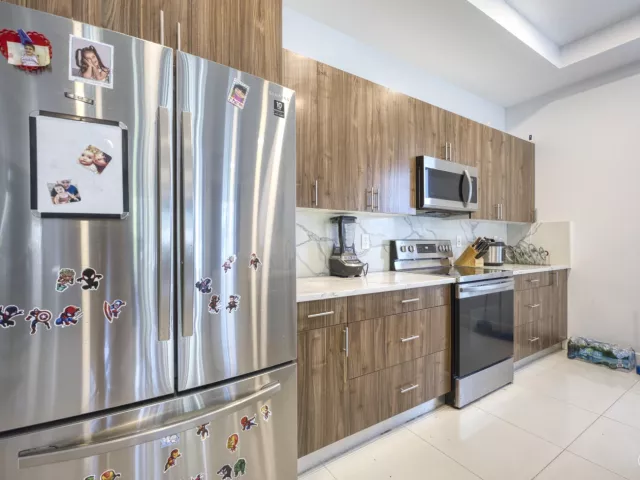 3-bedroom home for sale in West Palm Beach - 941 Fitch Drive - MondialRealty