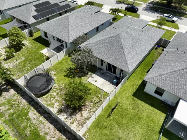 3-bedroom home for sale in West Palm Beach - 941 Fitch Drive - MondialRealty