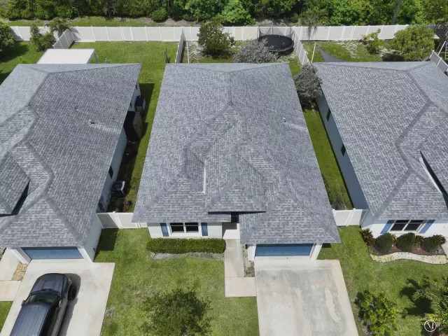 3-bedroom home for sale in West Palm Beach - 941 Fitch Drive - MondialRealty