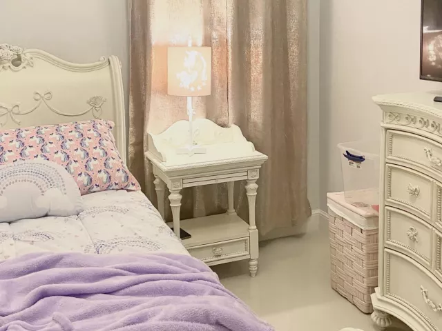 3-bedroom home for sale in West Palm Beach - 941 Fitch Drive - MondialRealty