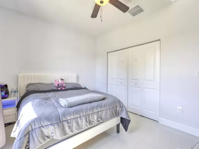 3-bedroom home for sale in West Palm Beach - 941 Fitch Drive - MondialRealty