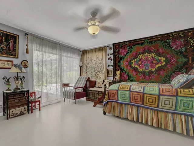 2-bedroom home for sale in Boca Raton - 21381 Sonesta Way - MondialRealty