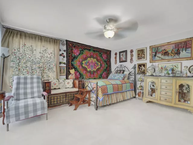2-bedroom home for sale in Boca Raton - 21381 Sonesta Way - MondialRealty