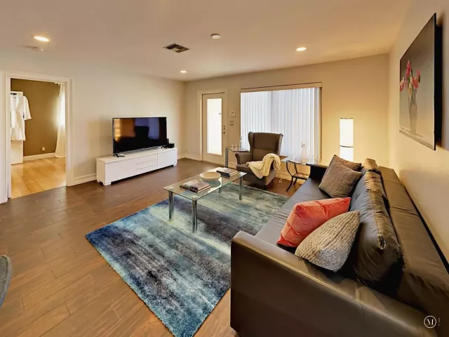 3-bedroom home for rent in Fort Lauderdale - 1500 SW 22nd Street - MondialRealty