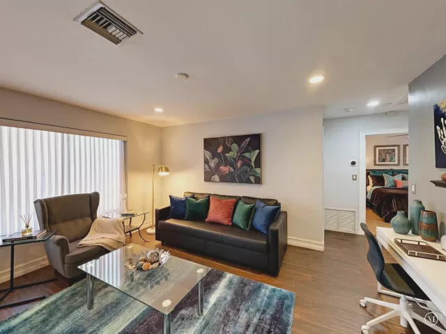 3-bedroom home for rent in Fort Lauderdale - 1500 SW 22nd Street - MondialRealty