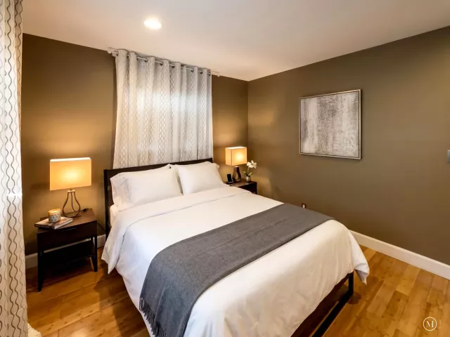3-bedroom home for rent in Fort Lauderdale - 1500 SW 22nd Street - MondialRealty