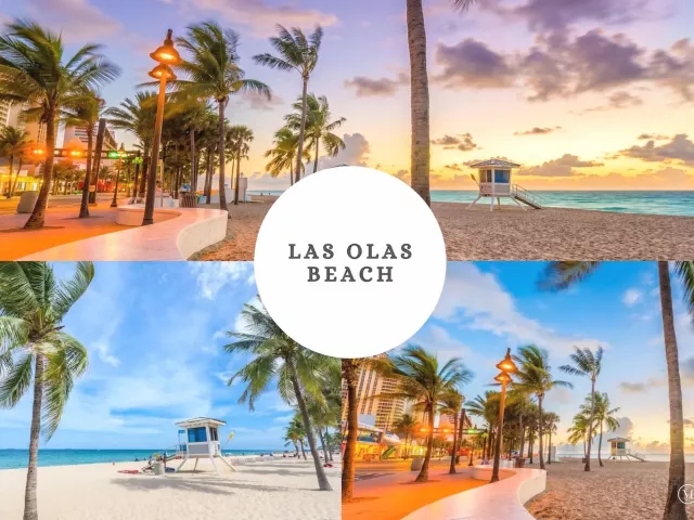 3-bedroom home for rent in Fort Lauderdale - 1500 SW 22nd Street - MondialRealty