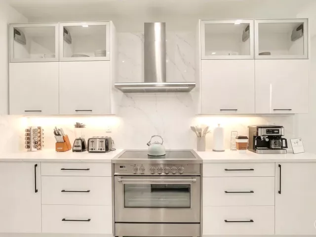 4-bedroom home for rent in Fort Lauderdale - 119 SE 12th Avenue - MondialRealty