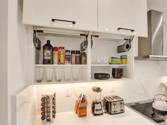 4-bedroom home for rent in Fort Lauderdale - 119 SE 12th Avenue - MondialRealty