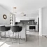 Winston Tower 400 - Condo - Sunny Isles Beach