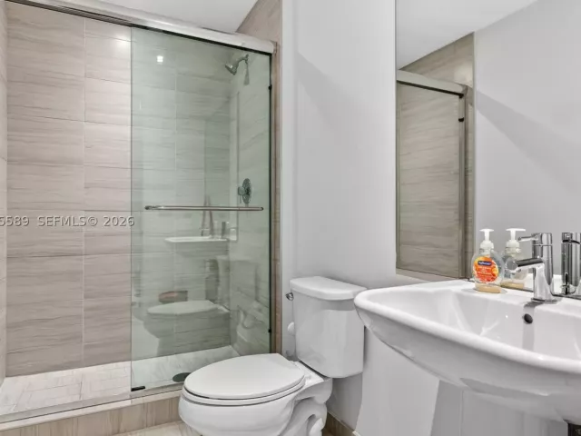 3-bedroom condo for rent in Aventura - 5500 Island Estates Dr 507 - MondialRealty
