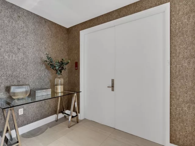 3-bedroom condo for rent in Aventura - 5500 Island Estates Dr 507 - MondialRealty