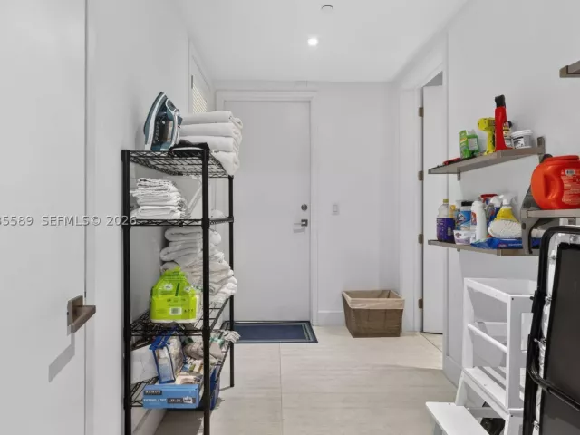3-bedroom condo for rent in Aventura - 5500 Island Estates Dr 507 - MondialRealty