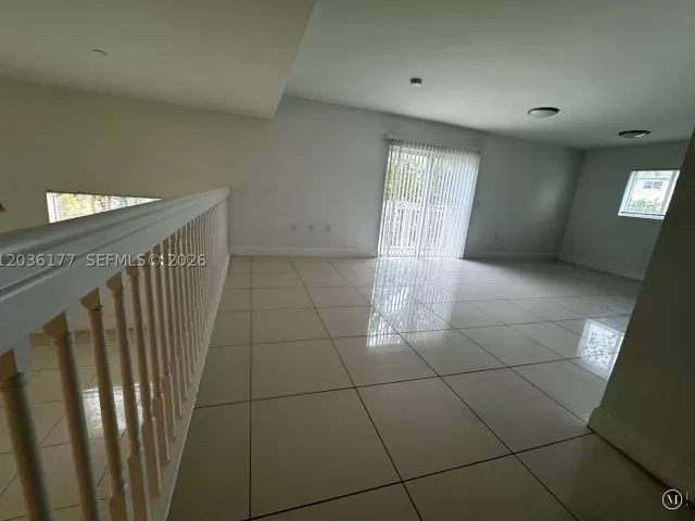 3-bedroom home for sale in Hollywood - 820 N 17th Ave - MondialRealty
