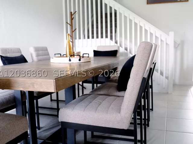 3-bedroom home for rent in Miami - 12779 NW 24th Ave 0 - MondialRealty
