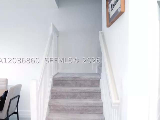 3-bedroom home for rent in Miami - 12779 NW 24th Ave 0 - MondialRealty