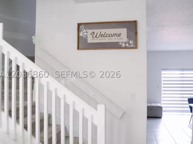 3-bedroom home for rent in Miami - 12779 NW 24th Ave 0 - MondialRealty
