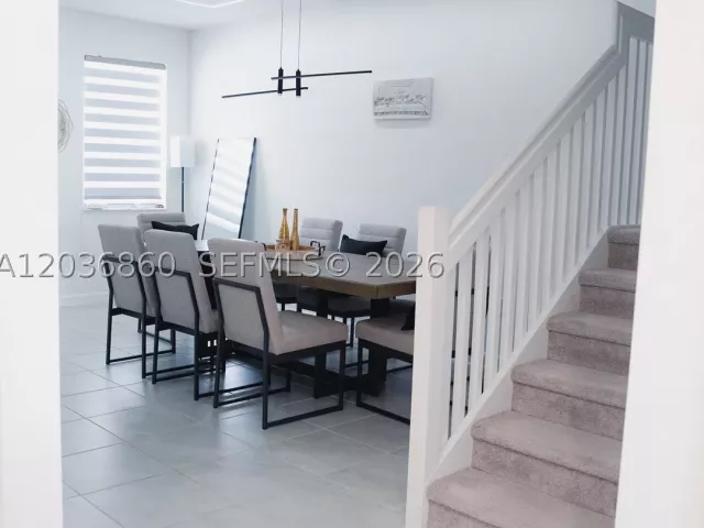 3-bedroom home for rent in Miami - 12779 NW 24th Ave 0 - MondialRealty