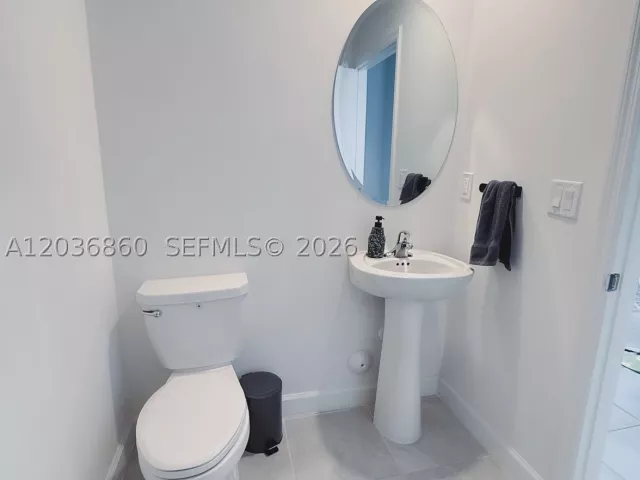 3-bedroom home for rent in Miami - 12779 NW 24th Ave 0 - MondialRealty