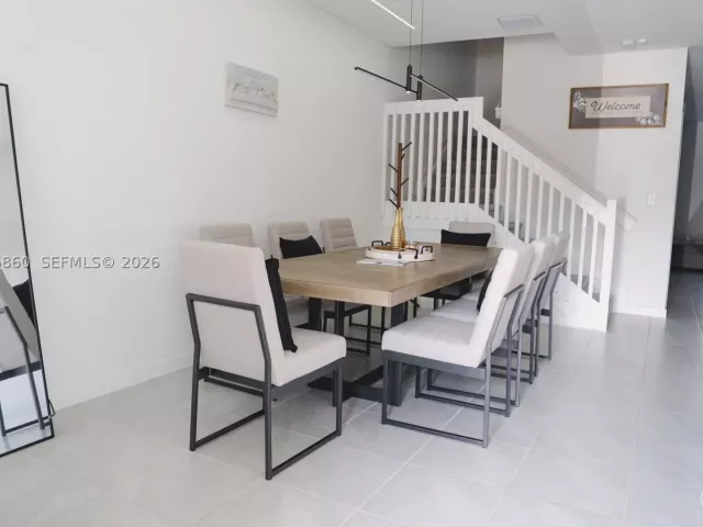 3-bedroom home for rent in Miami - 12779 NW 24th Ave 0 - MondialRealty