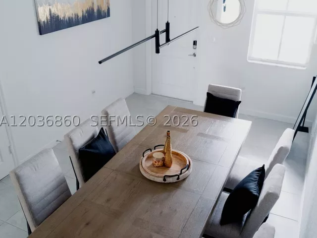 3-bedroom home for rent in Miami - 12779 NW 24th Ave 0 - MondialRealty
