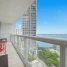 Icon Brickell W Miami - Condo - Miami