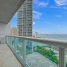 Icon Brickell W Miami - Condo - Miami