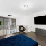 Vizcayne - Condo - Miami