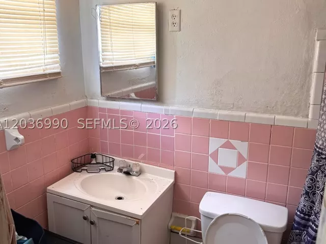 3-bedroom home for sale in Miami - 7725 NW 14th Ave - MondialRealty