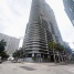 Aria on the Bay - Condo - Miami