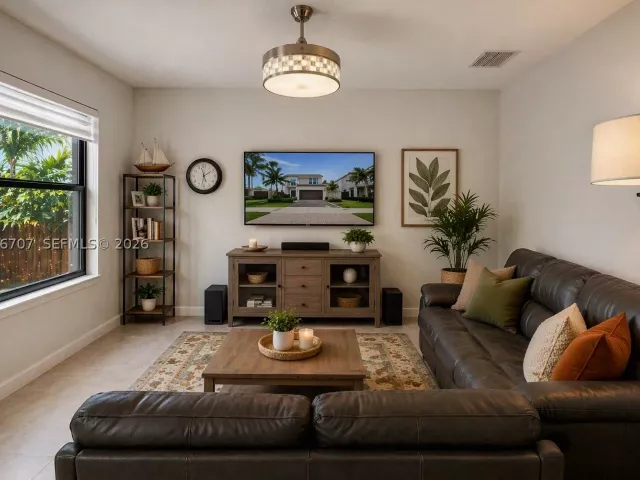 4-bedroom home for sale in Miami - 20900 NE 2nd Ct - MondialRealty