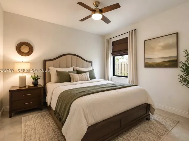 4-bedroom home for sale in Miami - 20900 NE 2nd Ct - MondialRealty
