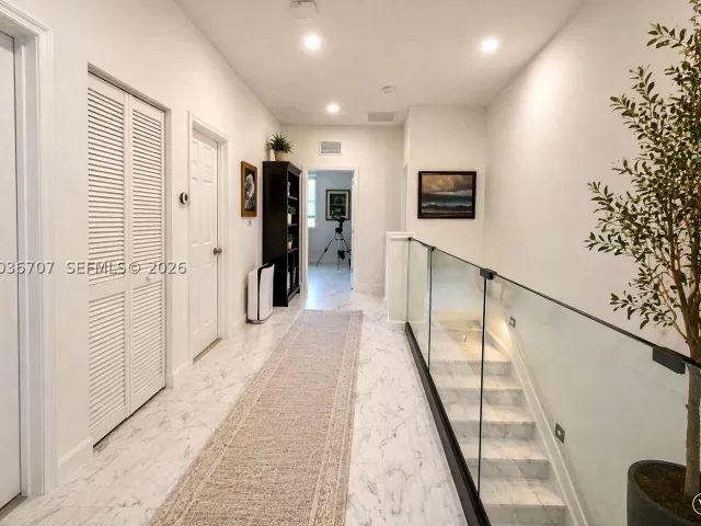 4-bedroom home for sale in Miami - 20900 NE 2nd Ct - MondialRealty