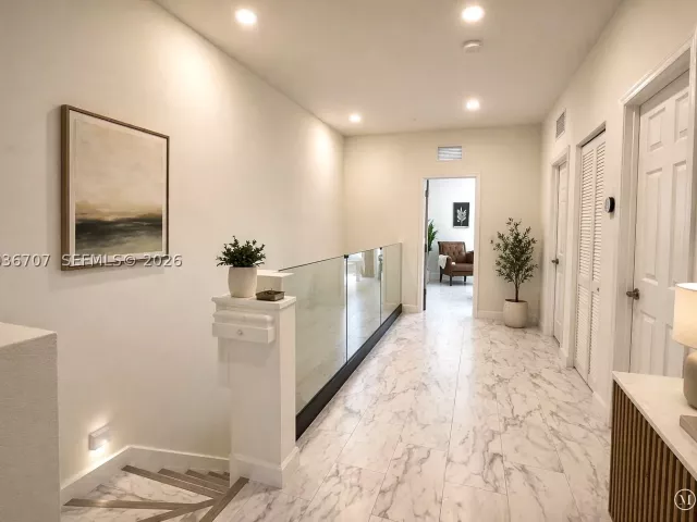 4-bedroom home for sale in Miami - 20900 NE 2nd Ct - MondialRealty