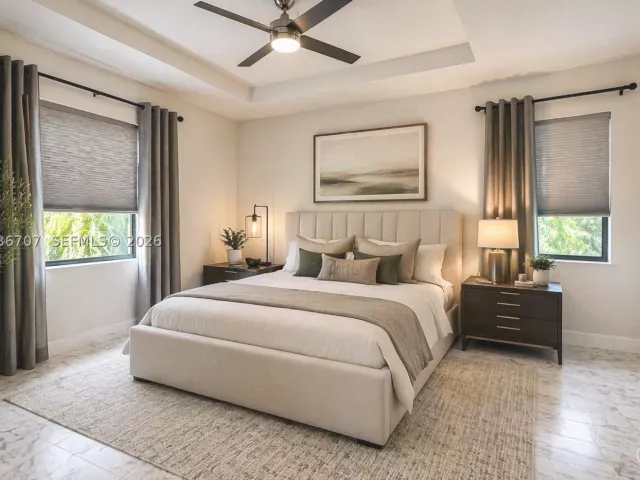 4-bedroom home for sale in Miami - 20900 NE 2nd Ct - MondialRealty