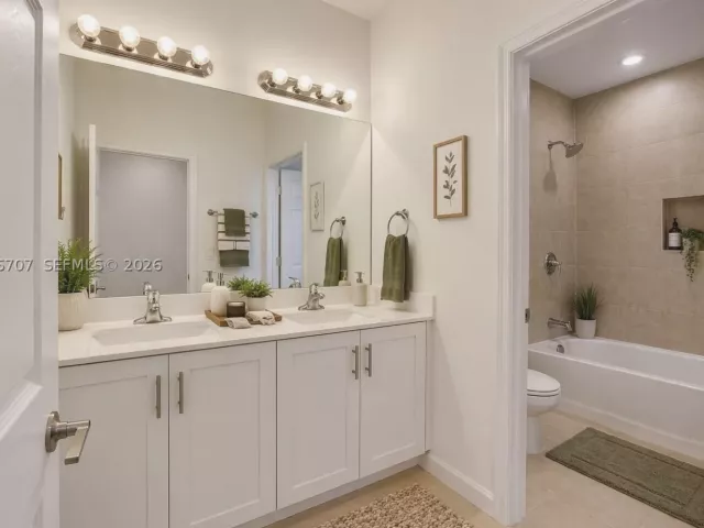 4-bedroom home for sale in Miami - 20900 NE 2nd Ct - MondialRealty
