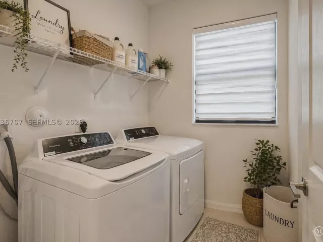 4-bedroom home for sale in Miami - 20900 NE 2nd Ct - MondialRealty