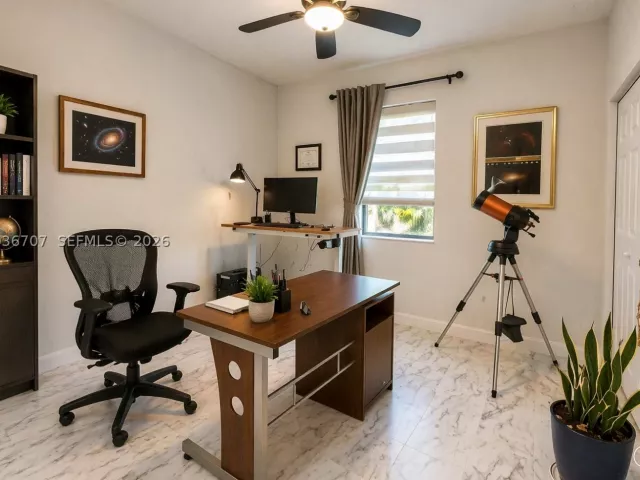 4-bedroom home for sale in Miami - 20900 NE 2nd Ct - MondialRealty