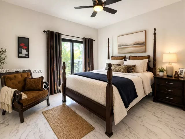 4-bedroom home for sale in Miami - 20900 NE 2nd Ct - MondialRealty
