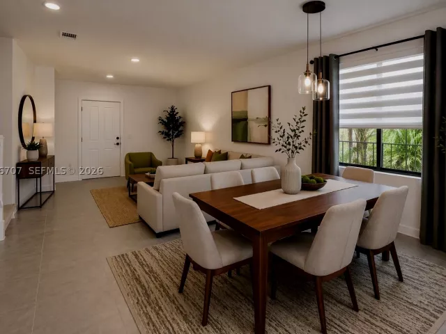 4-bedroom home for sale in Miami - 20900 NE 2nd Ct - MondialRealty