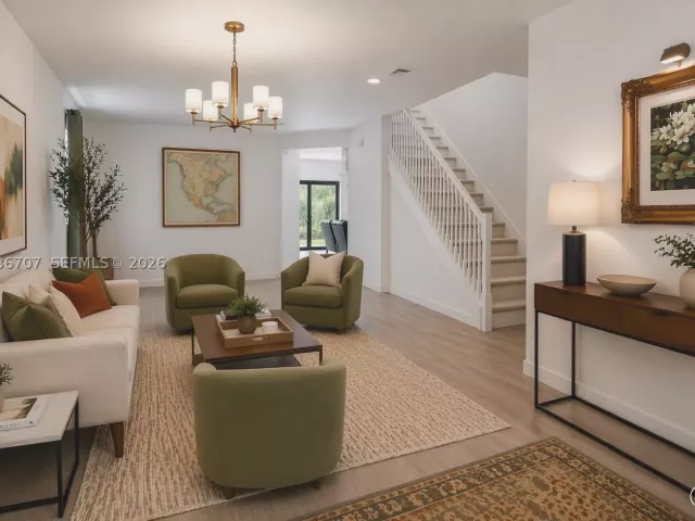 4-bedroom home for sale in Miami - 20900 NE 2nd Ct - MondialRealty