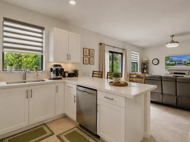 4-bedroom home for sale in Miami - 20900 NE 2nd Ct - MondialRealty