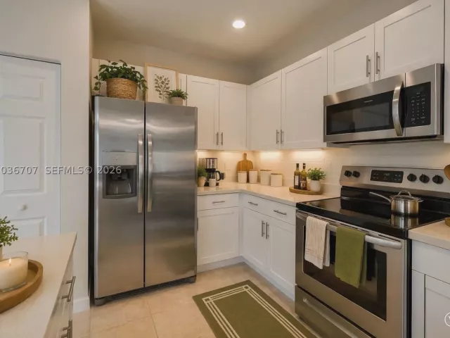 4-bedroom home for sale in Miami - 20900 NE 2nd Ct - MondialRealty