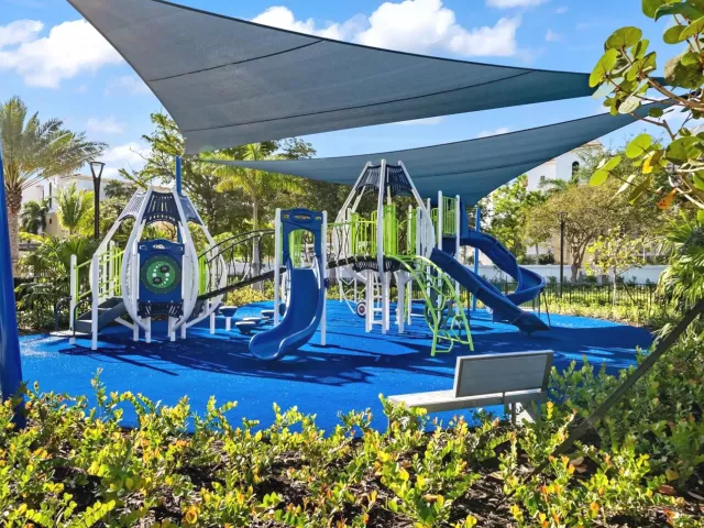3-bedroom home for rent in Boca Raton - 5653 Stradella Drive - MondialRealty