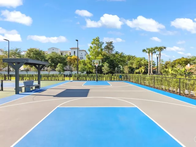 5-bedroom home for rent in Boca Raton - 22974 Hillshire Road - MondialRealty