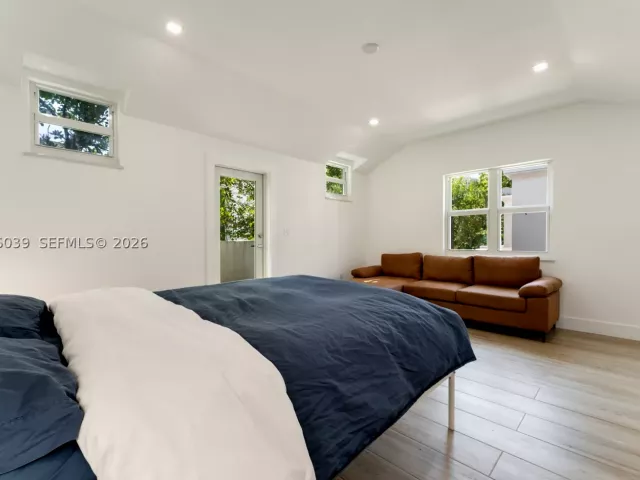 3-bedroom home for rent in Miami - 3125 Paola Dr 15 - MondialRealty